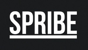 Spribe