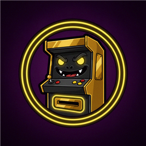 SlotMonster
