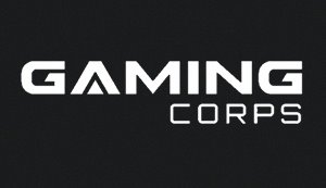 Gaming Corps