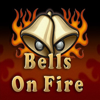 Bells On Fire